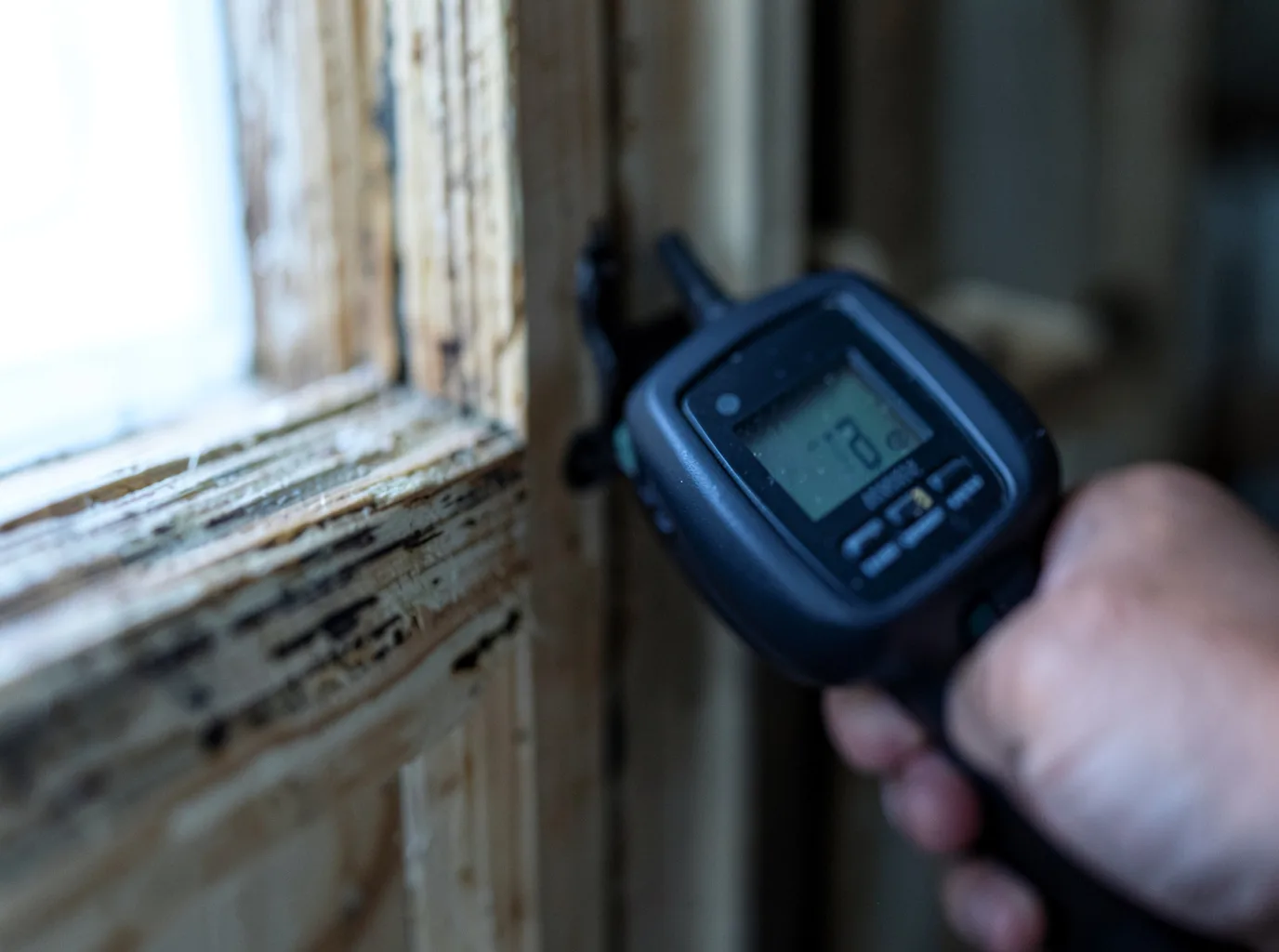 Water Damage Restoration Sandstone, MN FAQs
